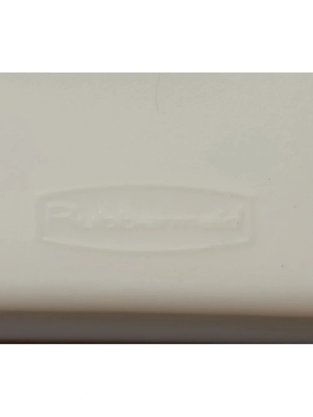 RUBBERMAID Slide N Stack Storage Basket Bin #5582 14